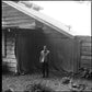Dressing Like A Stranger - Vinyl LP