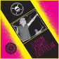 Live 'n' Loud - Vinyl LP