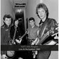 Live At Rockpalast 1980 - Vinyl LP