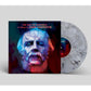 The Way Of Darkness: A Tribute To John Carpenter - Orginal Soundtrack - Limited Edition Vinyl LP (Gray)