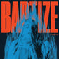 Baptize - Vinyl LP