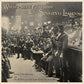 Song Of The Medway - 7-Inch Single