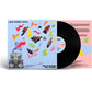 Fun Machine: The Sequel - Vinyl LP 180 Gram