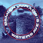Waters Ave S. - Vinyl LP (Blue)