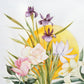 Bouquet - Vinyl LP