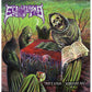 Inferna Kabbalah - Vinyl LP