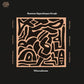 Whereabouts - Vinyl LP