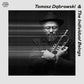 Tomasz Dabrowski & The Individual Beings - Vinyl LP