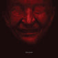 Null - Vinyl LP