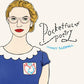 Pocketful Of Poetry - Blue - Vinyl LP (Blue)