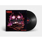 Born Demon - Vinyl LP