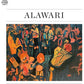 Alawari - Vinyl LP