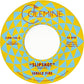 Slipshot - 7-Inch Single