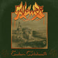 Eastern Witchcraft - Vinyl LP