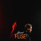 Fuse - Vinyl LP