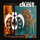 Circle Of Dust - Anniversary Edition Vinyl LP