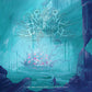 A Step Away From Light:a Step Into Abyss - Vinyl LP