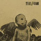 From The Rot Is A Gift - Vinyl LP