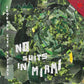Nothing Ever Happens - Vinyl LP