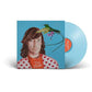 The Misfit - Vinyl LP (Blue)