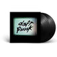 Human After All - Vinyl LP