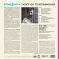 Don't Go To Strangers - 180-Gram Pink Colored Vinyl - Vinyl LP 180 Gram (Blue)