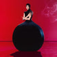 Hold The Girl - Vinyl LP (Red)