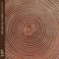 Moksha - Vinyl LP