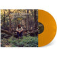 Forsythia - Vinyl LP (Yellow)