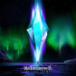 Crystal Shards - Vinyl LP