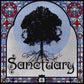 Sanctuary - Vinyl LP