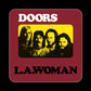L.A. Woman - Vinyl LP
