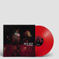 Mal De Vivre - Vinyl LP (Red)