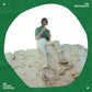 Mil Coisas Invismveis - Vinyl LP