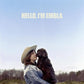Hello I'm Embla - Vinyl LP