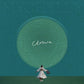 Closure / Someone Who Knows - Vinyl LP