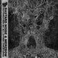 Retribution By All Other Creatures - Vinyl LP