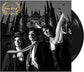 Fever Dream - Vinyl LP