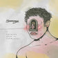 Nothing Here Is Permanent - Vinyl LP
