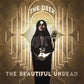 The Beautiful Undead - Clear - Vinyl LP