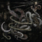 Death Siege - Limited Edition Vinyl LP 180 Gram