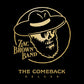 The Comeback - Vinyl LP