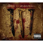 Straight To Hell - Vinyl LP