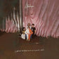 I Can't Eat Nearly As Much As I Want To Vomit - Vinyl LP (Green)