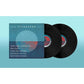 New Standards Vol. 1 - Vinyl LP 180 Gram