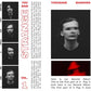 Thousand Shadows Vol. 1 - Red - Vinyl LP