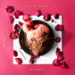 Love Me Forever - Vinyl LP