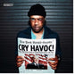 Cry Havoc! - Vinyl LP