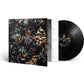 Gotta Light? - Vinyl LP