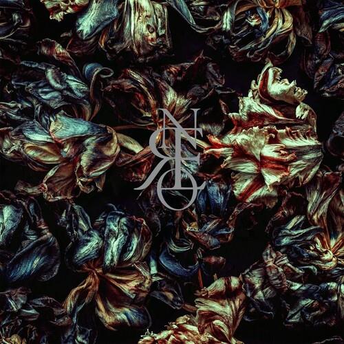 Gotta Light? - Marbled Smokey - Limited Edition Vinyl LP